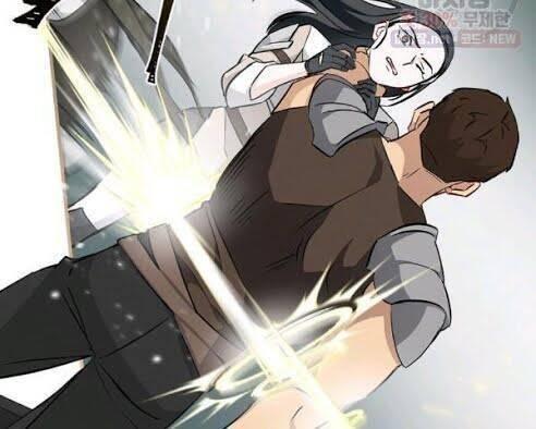 tôi lên cấp chỉ bằng cách ăn chapter 62 27