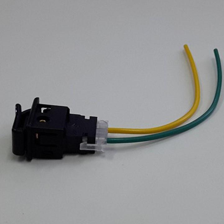 Công Tắc Kèm Dây