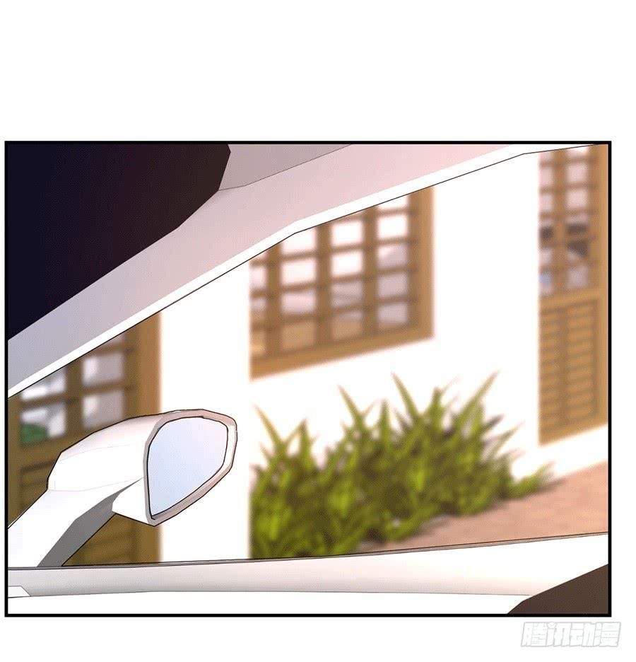 nam thần truy thê chỉ nam chapter 31.1 2