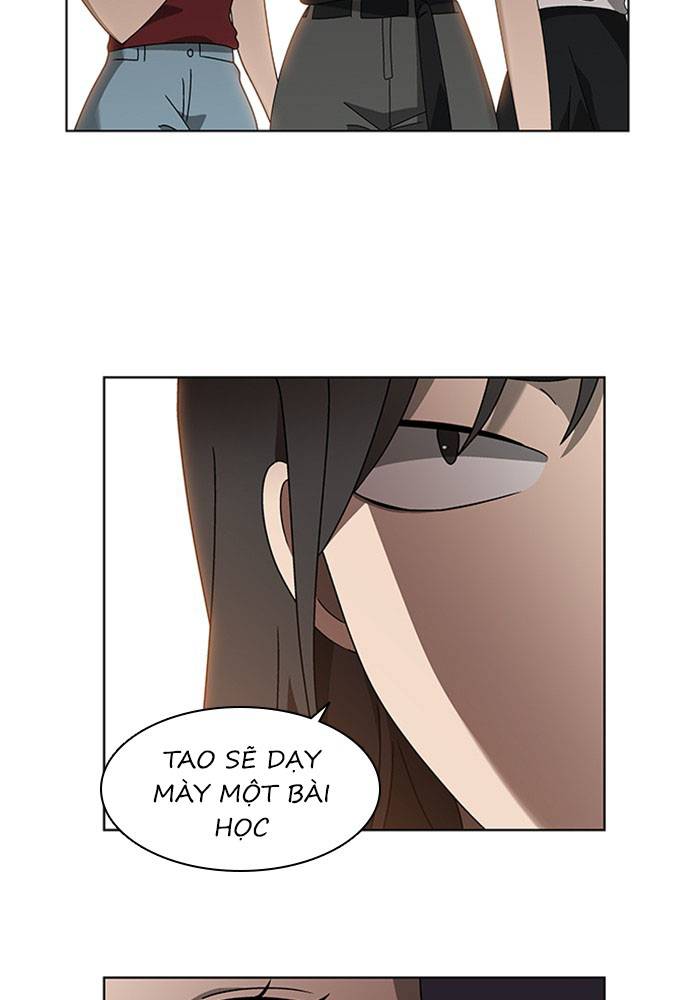 nó là của tôi chapter 62 76