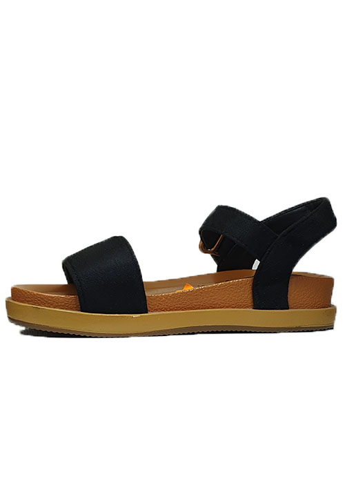Dép sandal nữ_PT0399