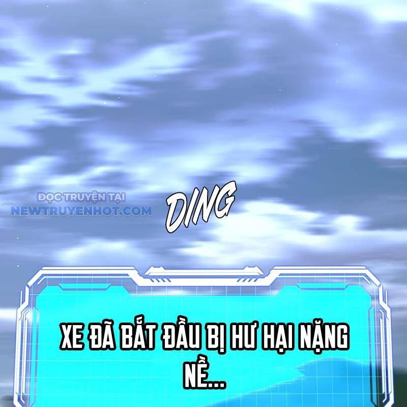 tận thế cũng chỉ là trò chơi chapter 39 19