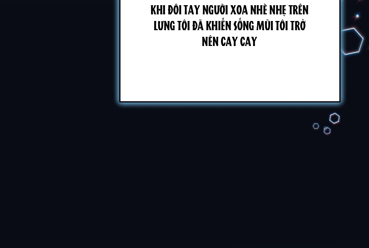 dấu tích của tiên nữ chapter 18.2 76