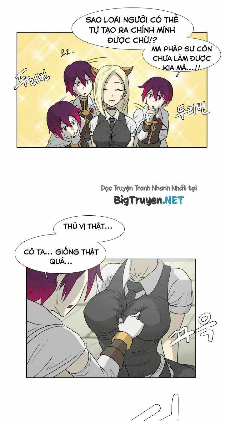 m. m. g. chapter 2 12