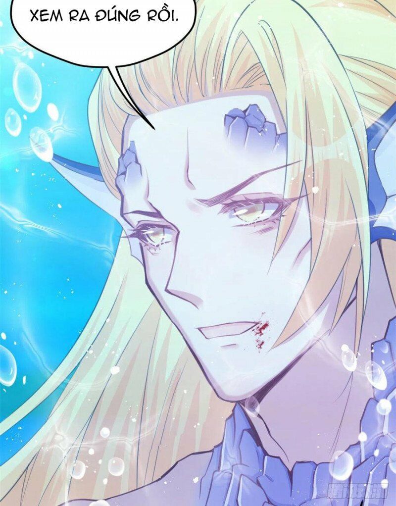 [16+] thảnh thơi thú thế chủng chủng điền, sinh sinh tể chapter 234 28