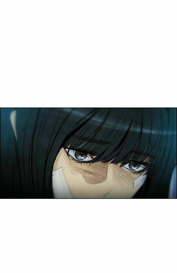 nạn nhân hồi sinh chapter 20 43