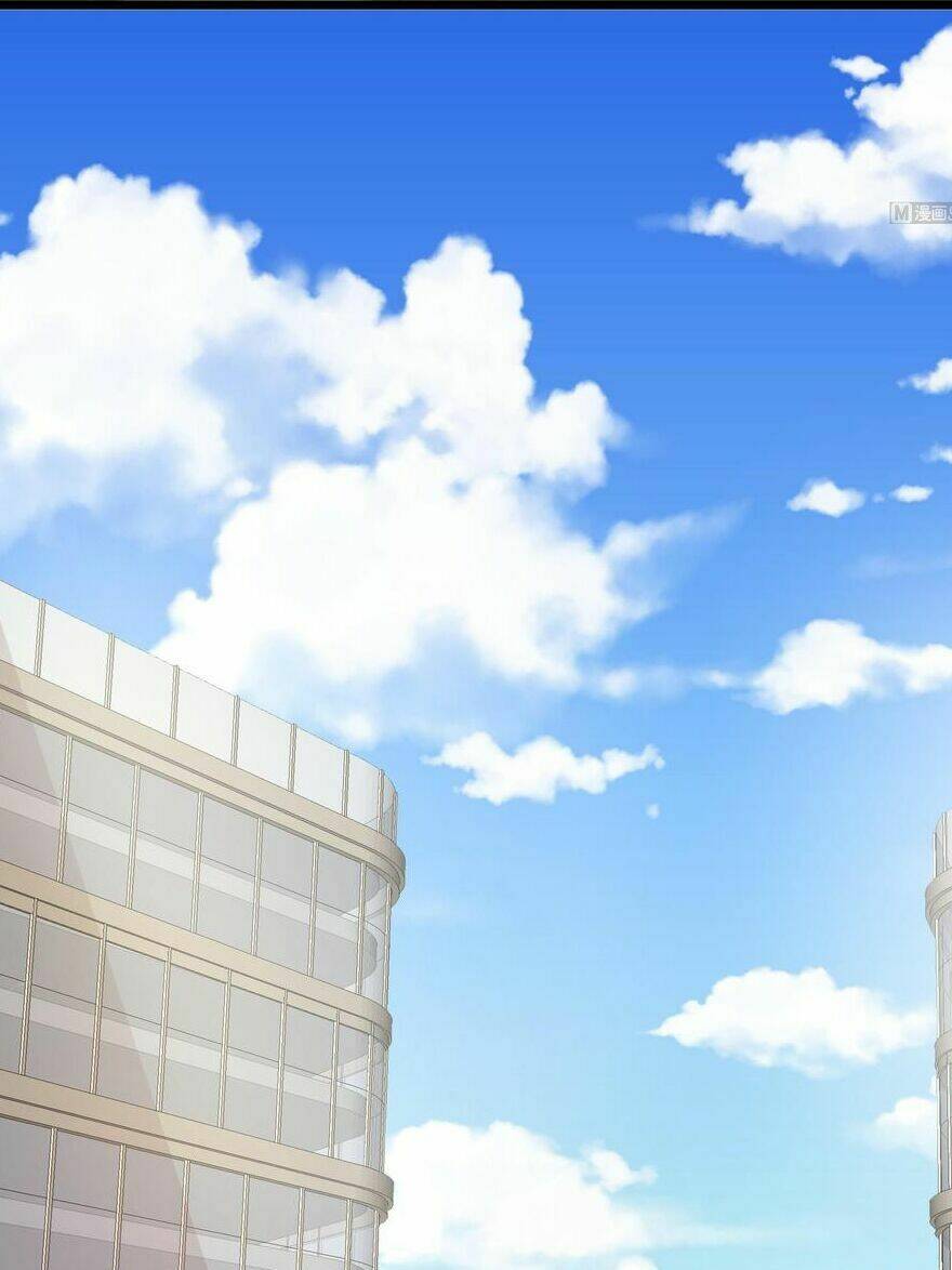 chủ tịch và nữ sát thủ chapter 60 10