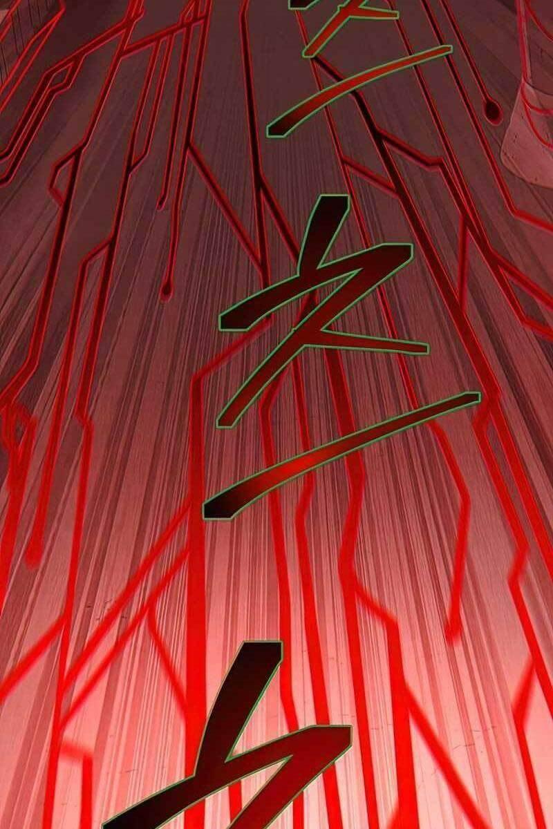 sự trở lại của người chơi sau 10000 năm chapter 38 55