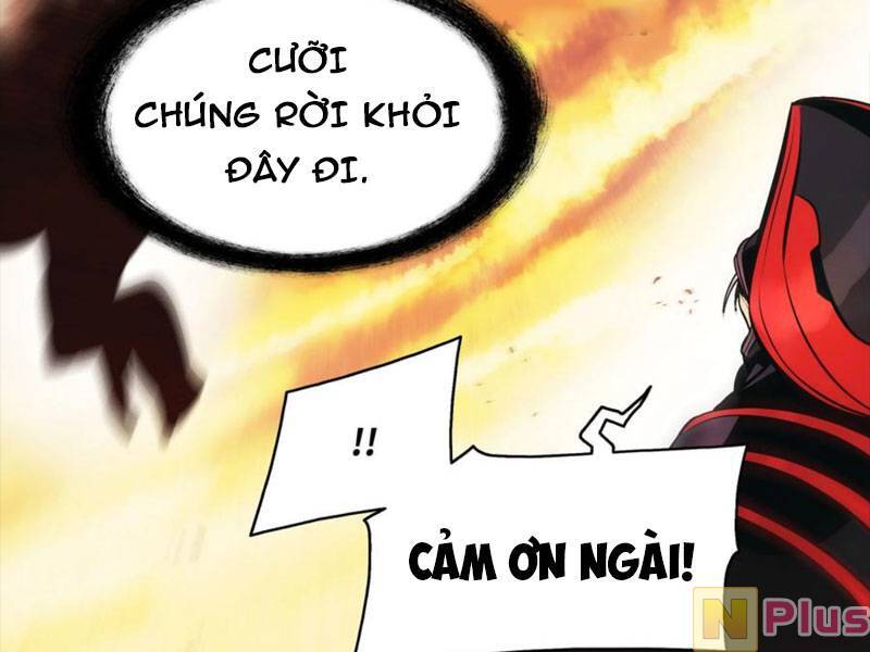 bất bại chân ma chapter 148 117