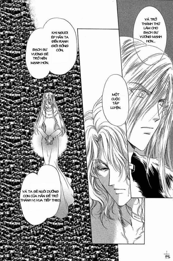 9th sleep chapter 3 35