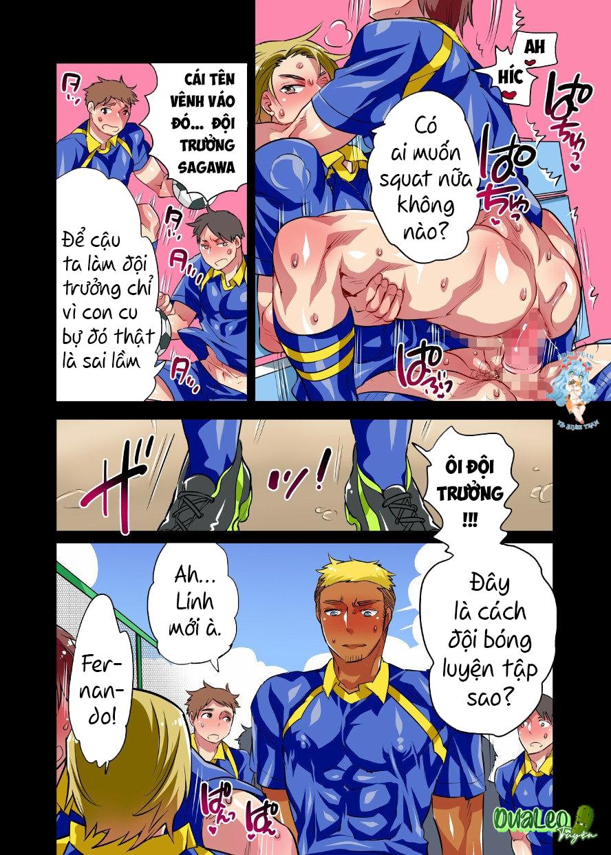 tổng hợp oneshot boylove chapter 79 2