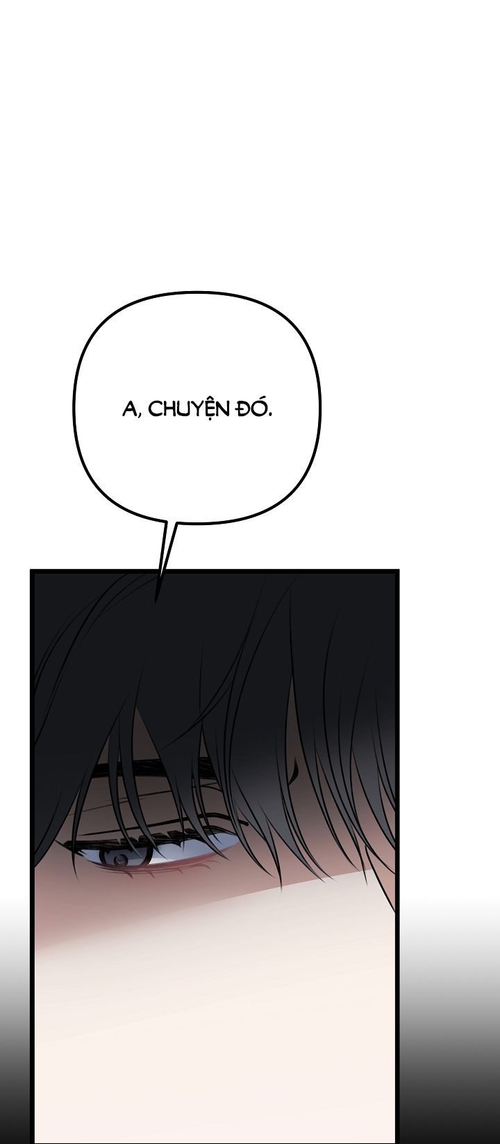 Say Nắng chapter 24.2 - Trang 3