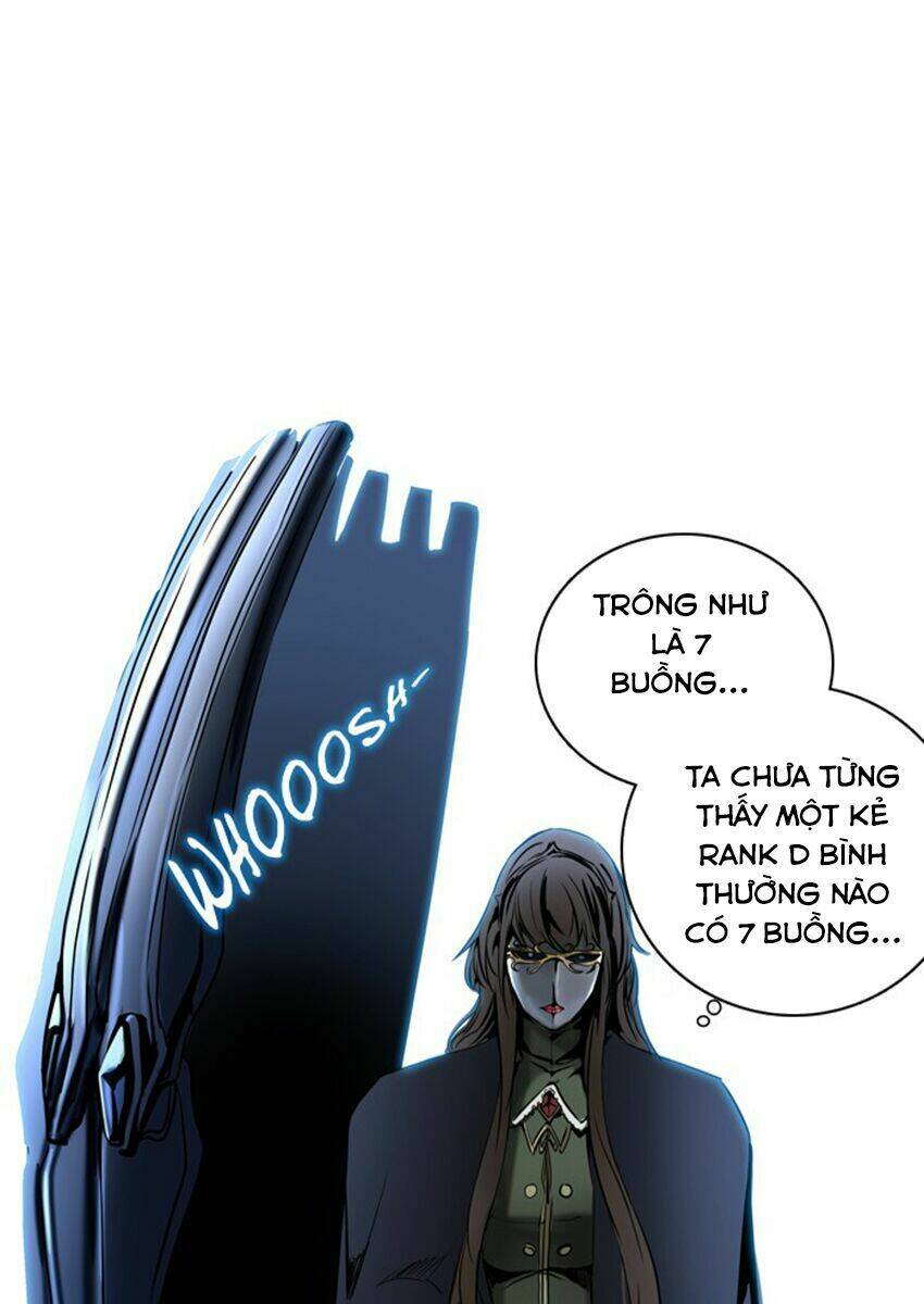 cuộc chiến trong tòa tháp chapter 284 99