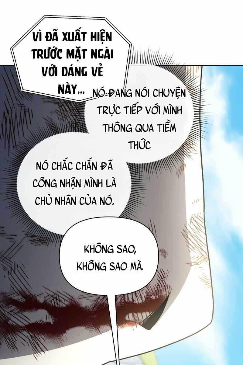 sự trở lại của người chơi sau 10000 năm chapter 41 49