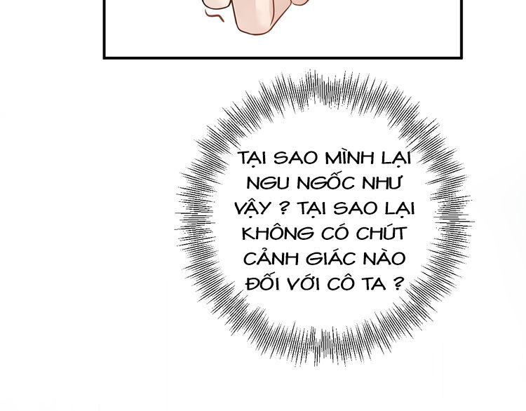 trọng sinh chi ức vạn ảnh hậu yếu thượng vị chapter 3 19