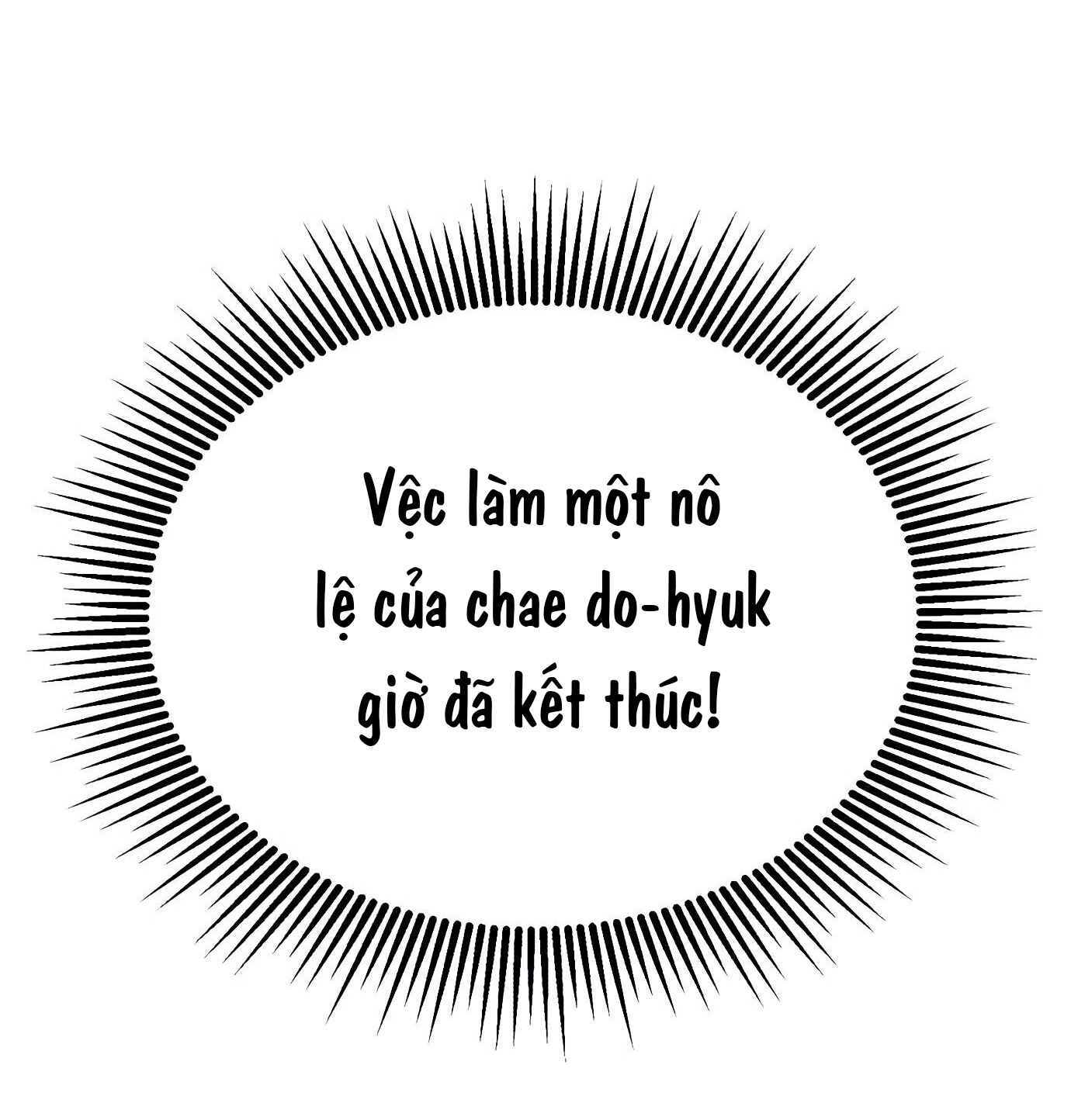 thư ký persimmon chapter 1 87