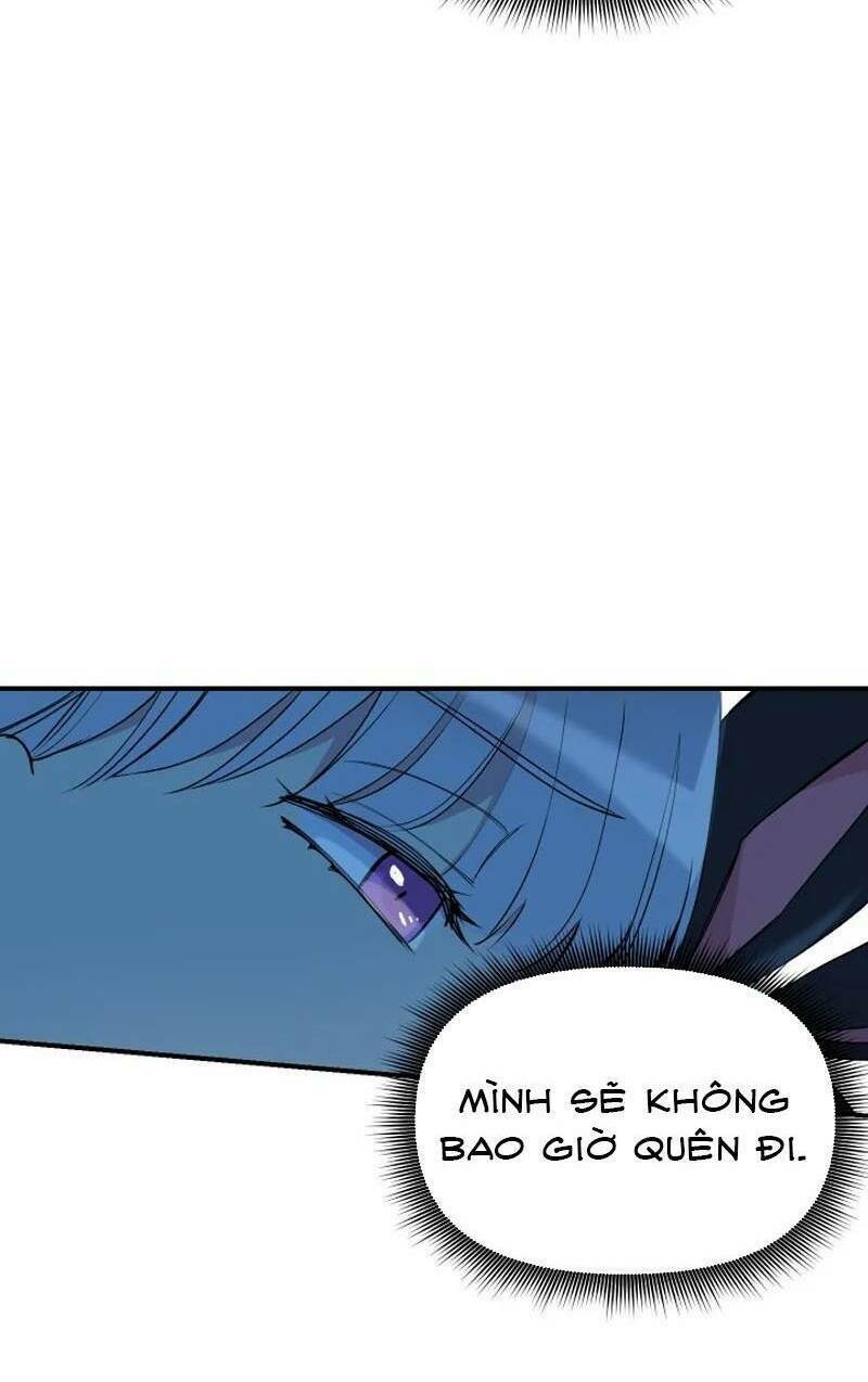 khế ước của nữ công tước quái vật chapter 21 43