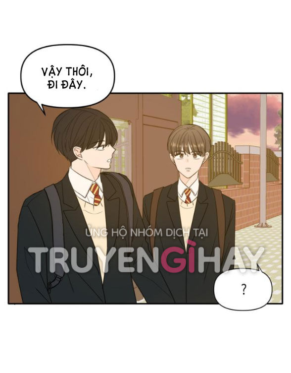 hẹn gặp anh ở kiếp thứ 19 chapter 106.1 58