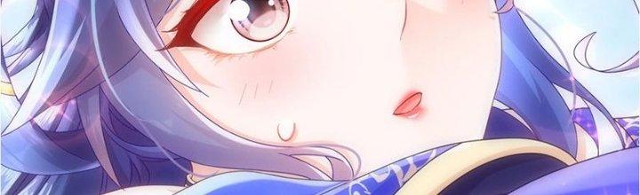 tuyệt sắc đạo lữ đều nói ngô hoàng có thể chất vô địch chapter 53 50