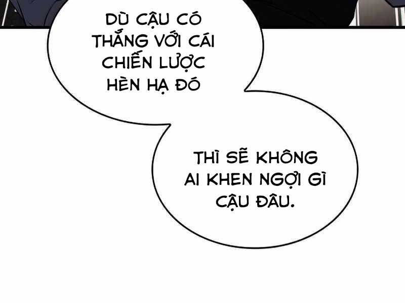 kim giáp đồ long chapter 22 221