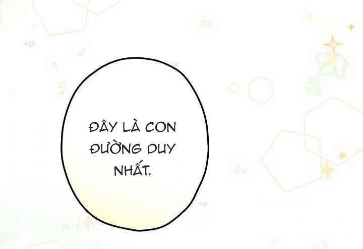 hoàng phi bóng tối - shadow queen chapter 60 89