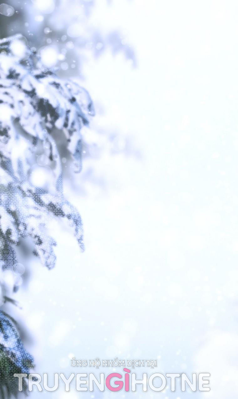 quý cô bí ẩn - secret lady chapter 71.1 3