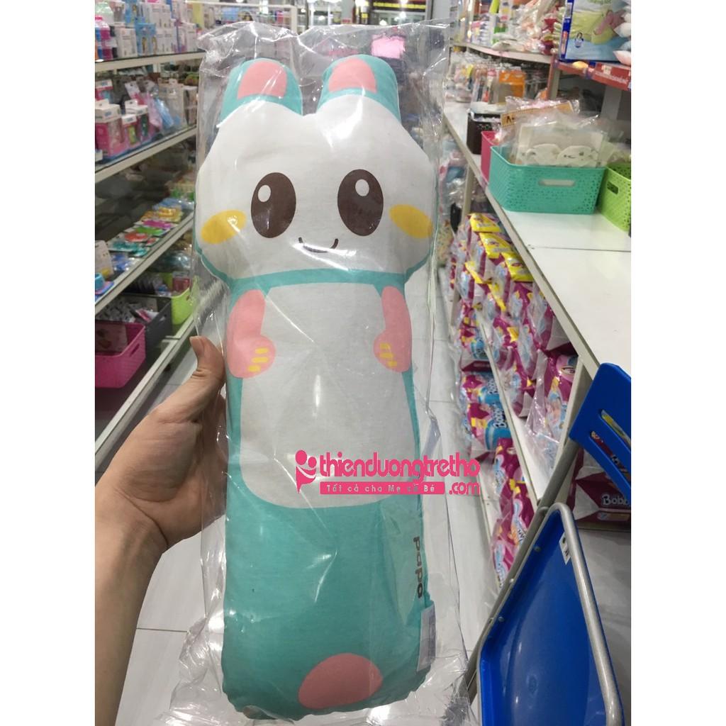Gối ôm Hình Thú PaPa Thái Lan hoạt hình cho bé