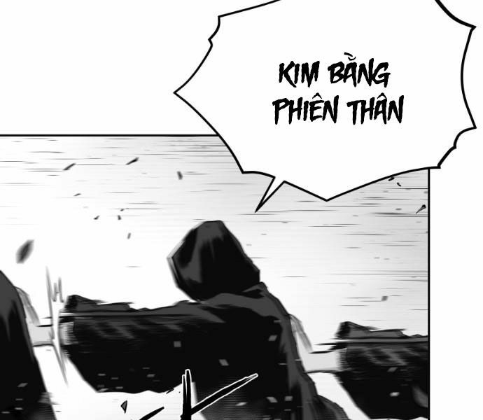 Sát Thủ Anh Vũ Chapter 65 161