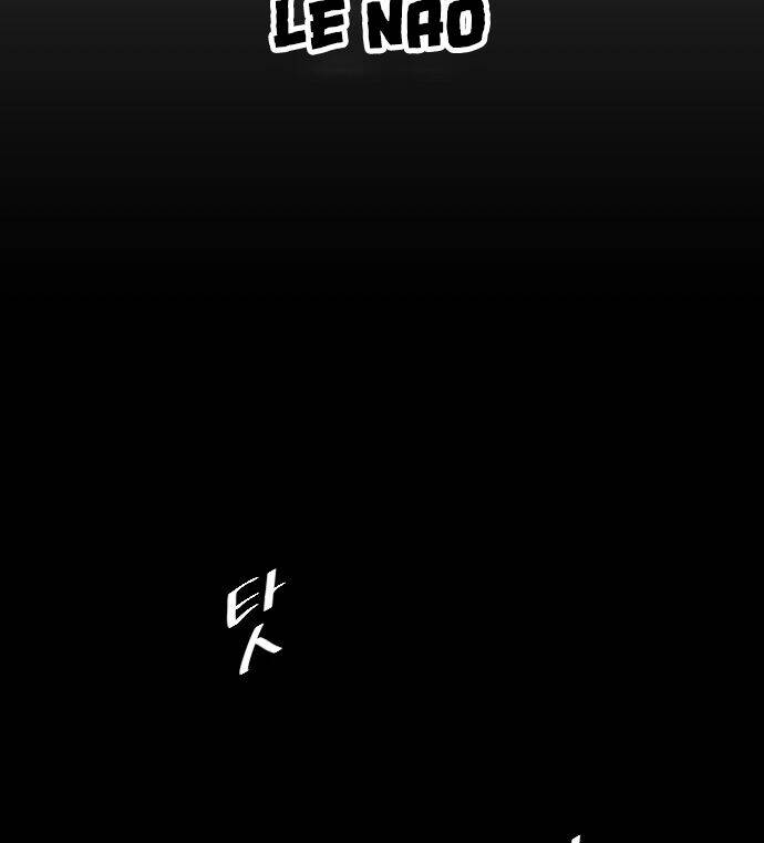 kĩ nguyên của anh hùng chapter 66 60