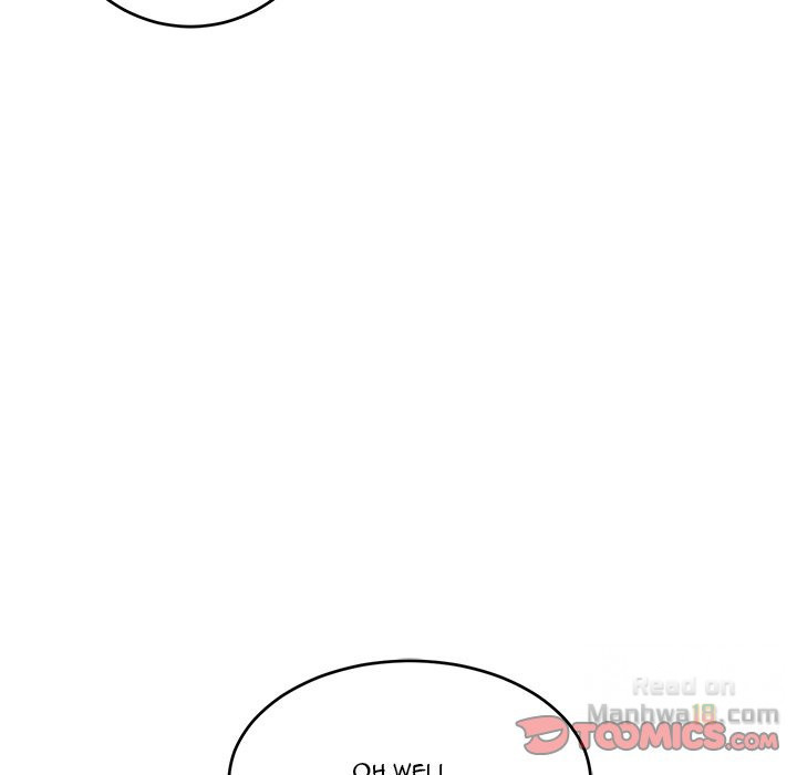 a killer woman chapter 33 79