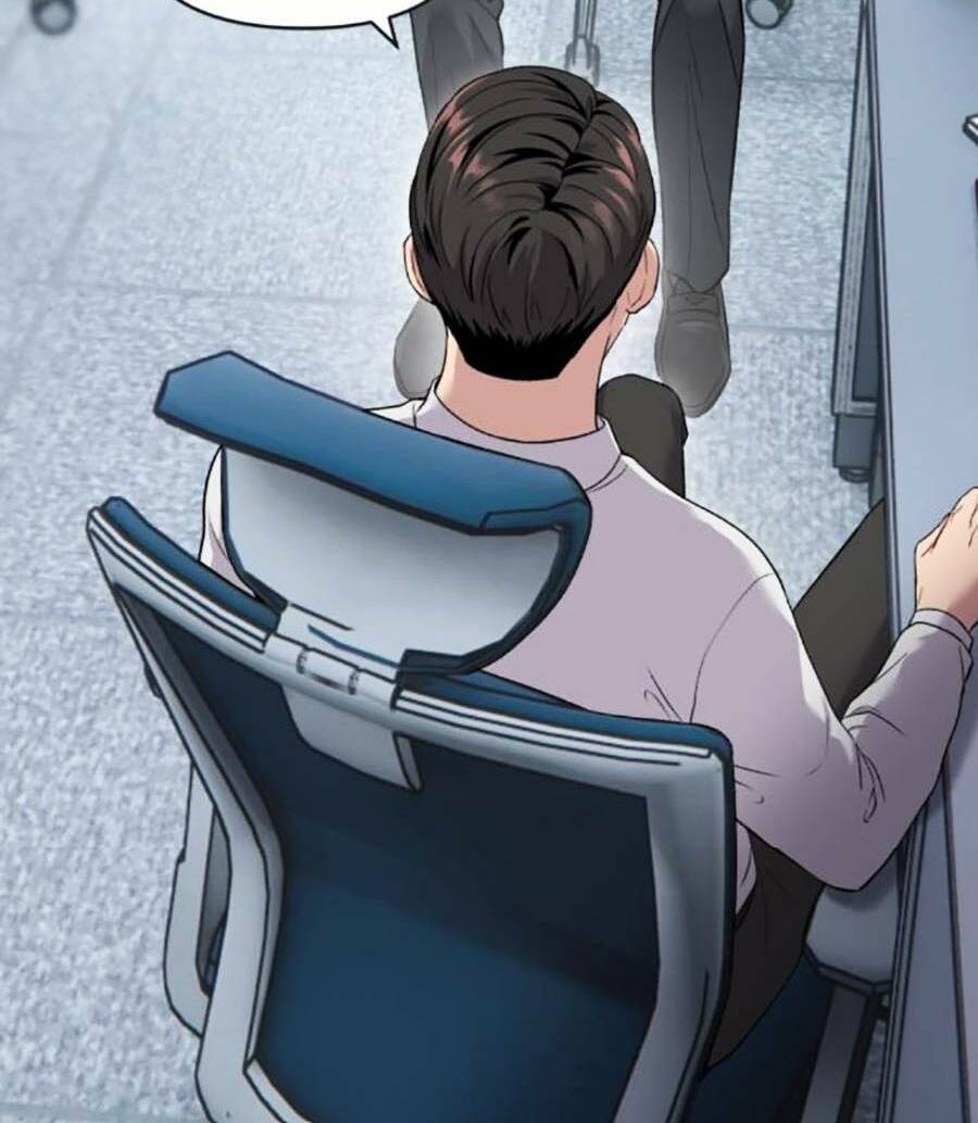 nhân viên thực tập kim chapter 3 23