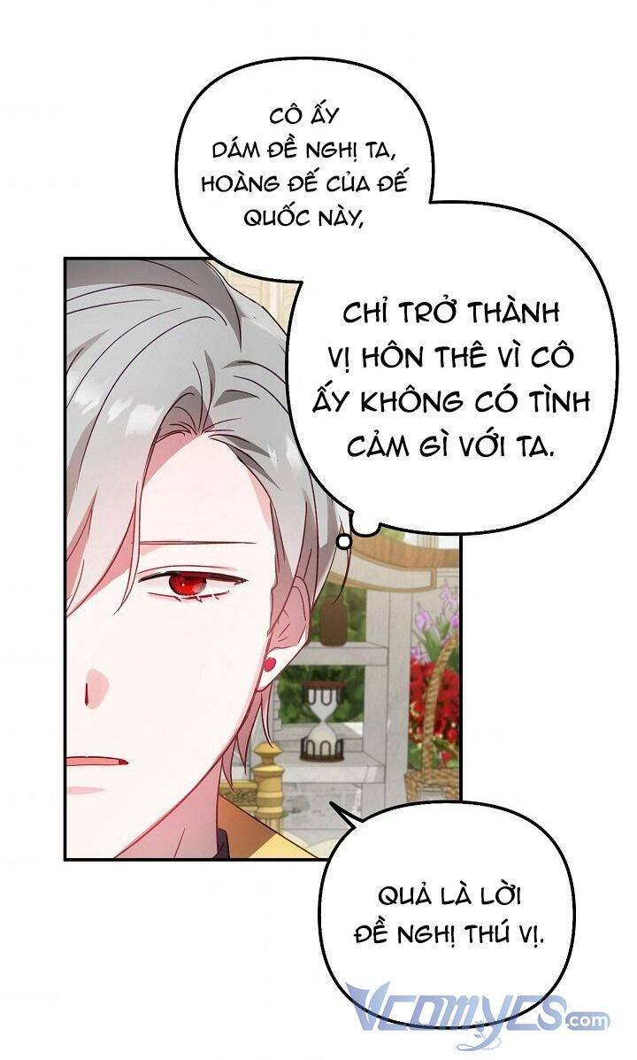 hoàng tử chuyển sinh trở thành người mạnh nhất thế giới nhờ vào sự hiểu biết về bug chapter 31 28