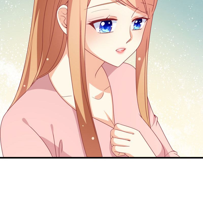 tình yêu một carat chapter 17 13