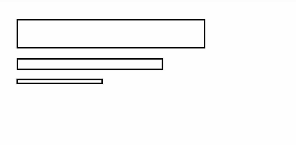 cuồng nữ trọng sinh - hoàn khố thất hoàng phi chapter 26 6