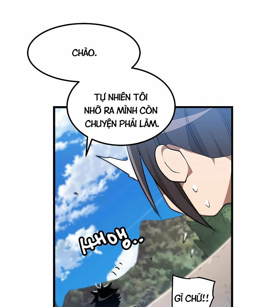 băng y kiếm thần chapter 11 23