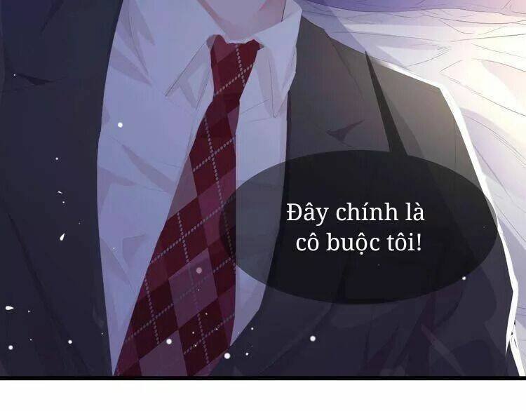 tổng tài đại nhân song mặt kiều thê chapter 1 84