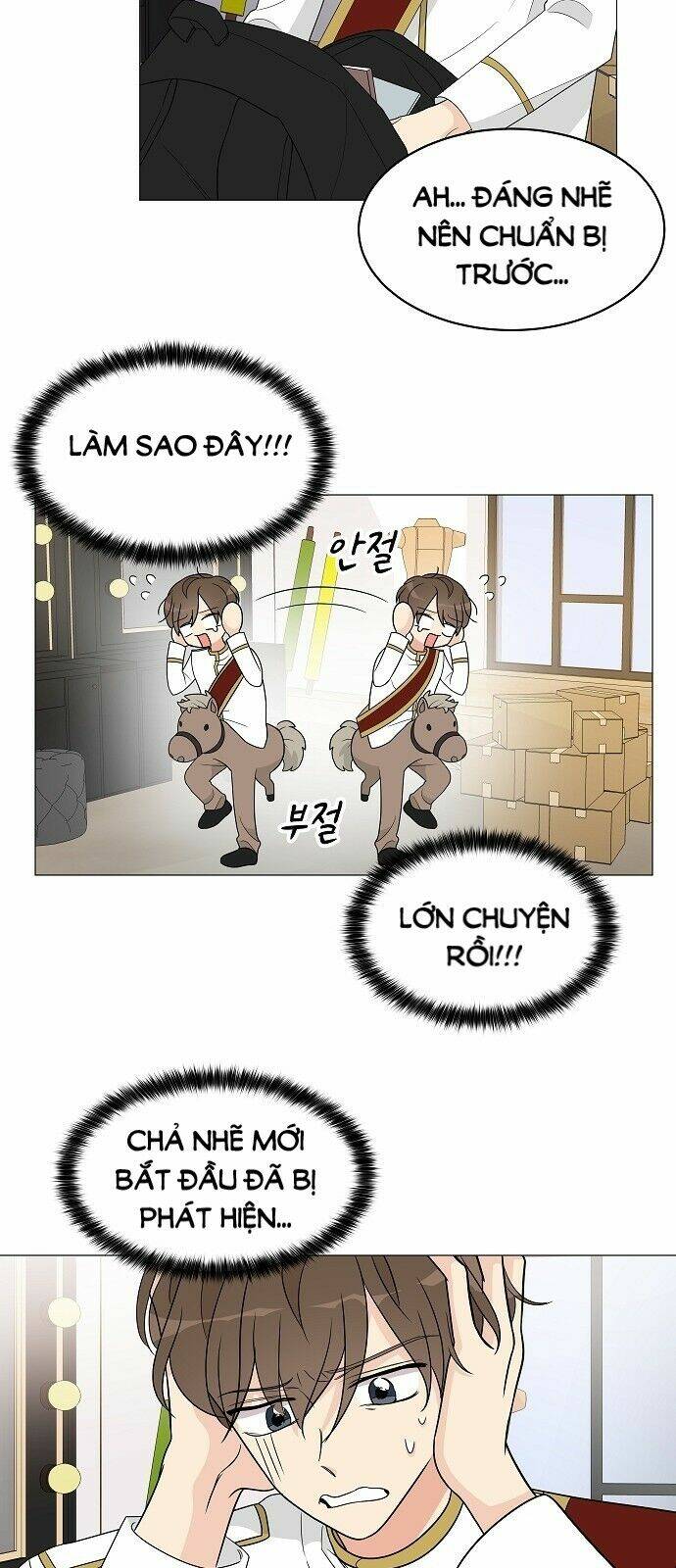 thiếu nữ 1m8 chapter 10 5