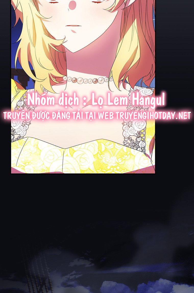 câu chuyện cổ tích về nhân vật phản diện chapter 46 63