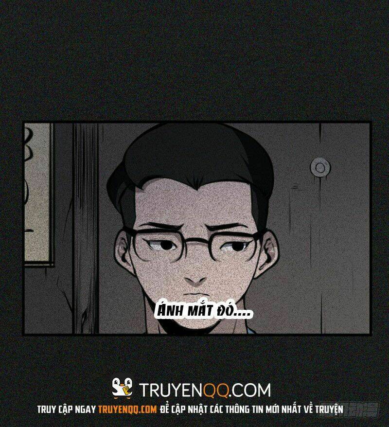 trở lại căn nhà ma chapter 11 35