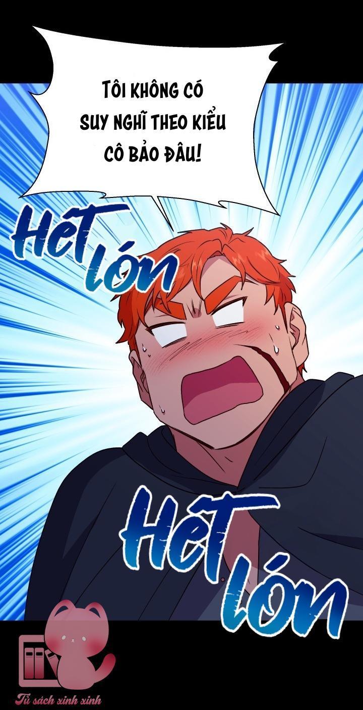 công nương khế ước của gia tộc công tước quái vật chapter 147 47