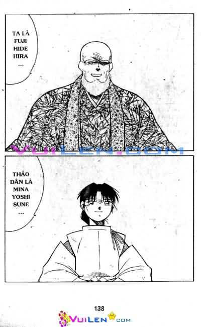 truyền nhân atula phần ii chapter 9 139