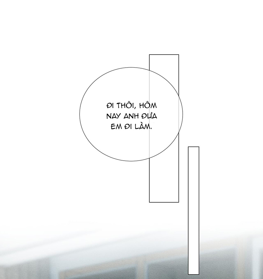 dior tiên sinh chapter 29 5