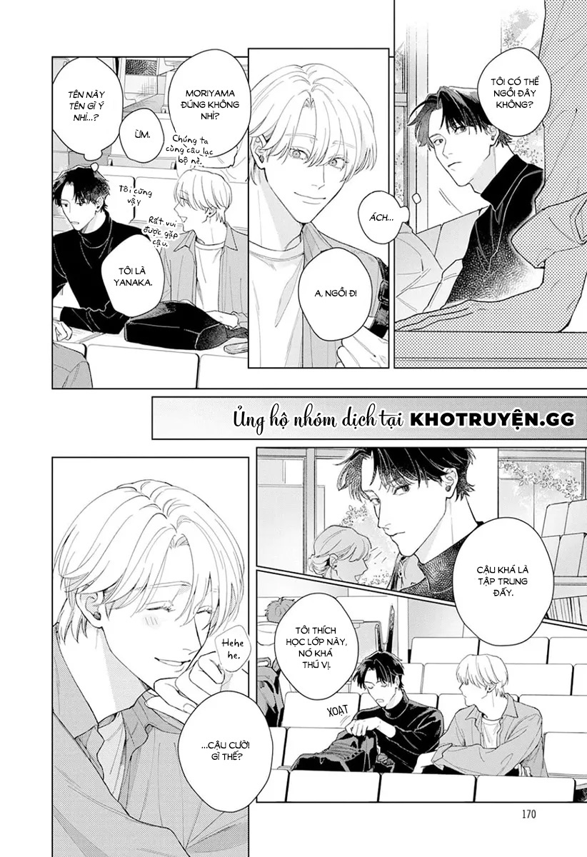 giao kèo tình yêu chapter 5 30