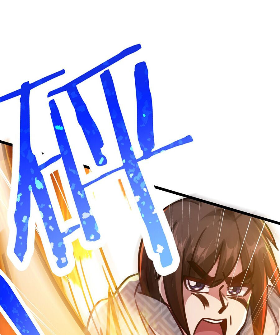 đại bảo kiếm của tôi chapter 27 65