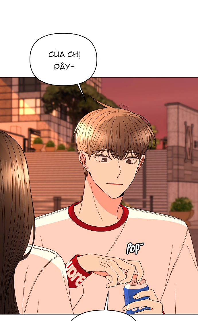 xin hãy xuất hiện chapter 29.1 23