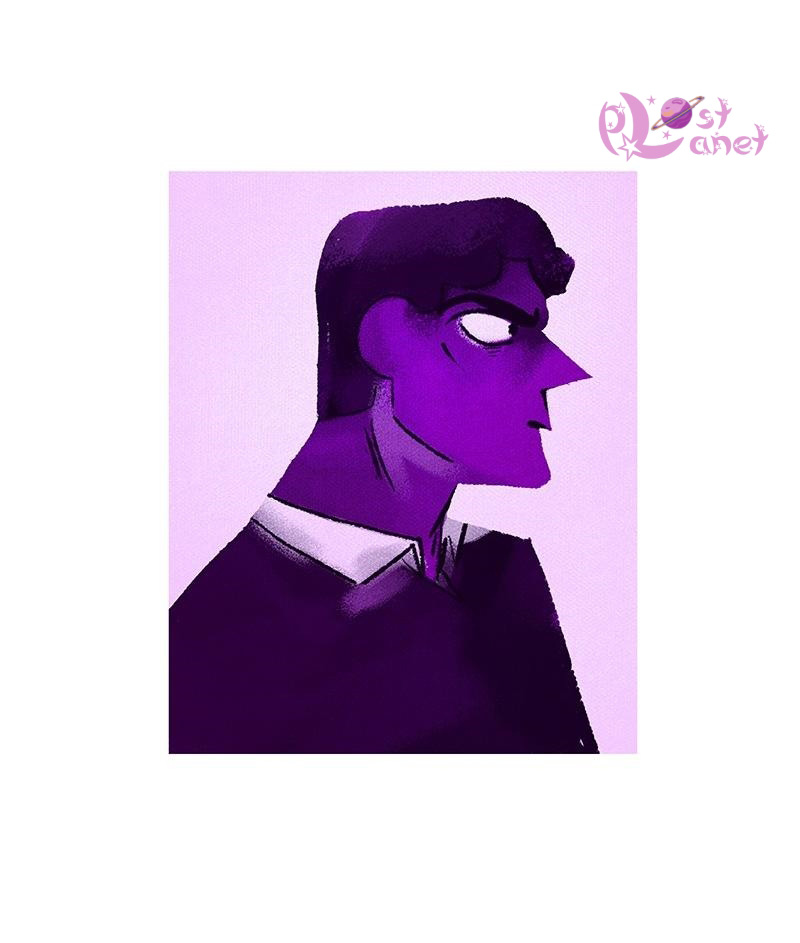 thần thoại olympus chapter 38 40