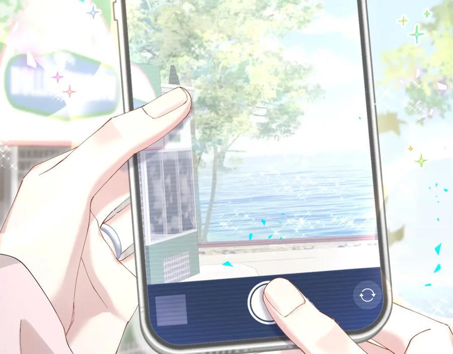 kết hôn là chuyện nhỏ chapter 37 56