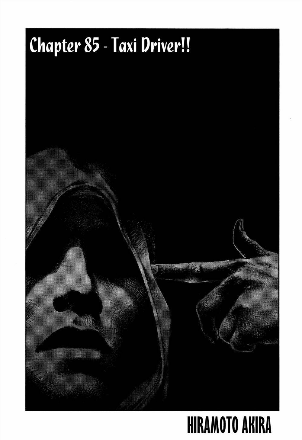 trường học ngục tù chapter 85 2