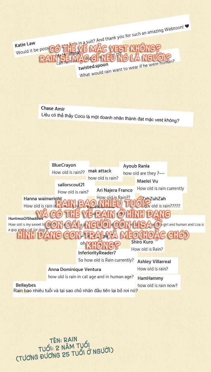 little rain chapter 14.5 27