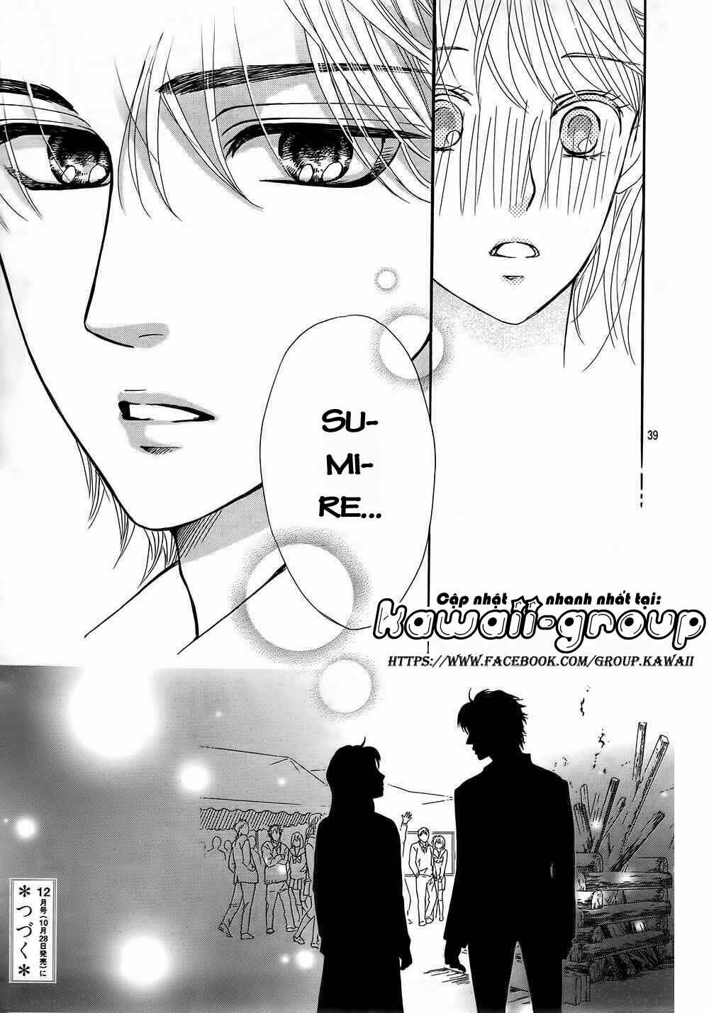 sumika sumire chapter 11 39